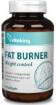 Vitaking Fat Burner capsule 90 buc