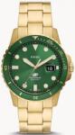 Fossil FS5950