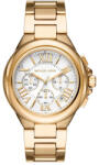 Michael Kors MK7270