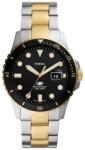 Fossil FS5951 Ceas