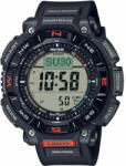 Casio PRG-340-1ER