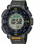 Casio PRG-340-3ER Ceas