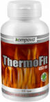 Kompava ThermoFit capsule 60 buc