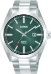 Lorus RX331AX9 Ceas