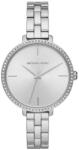 Michael Kors MK4398 Ceas