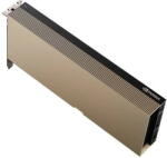 ASUS NVIDIA A16 4 X 16GB (90SKC000-M5SAN0) Placa video