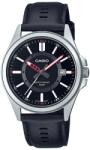 Casio MTP-E700L-1EVEF