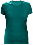 CERVA Surma Lady L 03040048B3003