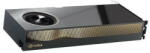 ASUS NVIDIA RTX A6000 48GB (90SKC000-M5EAN0) Placa video