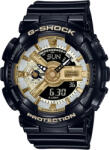 Casio GMA-S110GB-1AER