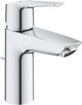GROHE 24209002