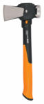 Fiskars IsoCore 1062936