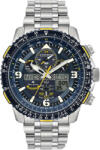 Citizen JY8078-52L