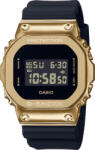 Casio GM-5600G-9ER