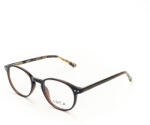 Luca LS8034-5 Rama ochelari