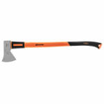 NEO TOOLS 1250g 27-123