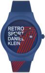 Daniel Klein DK.1.12867-5