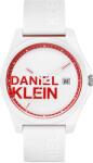 Daniel Klein DK.1.12865-5