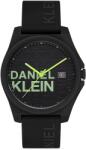 Daniel Klein DK.1.12865-1