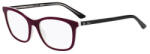 Dior Montaigne18 MVS Rama ochelari