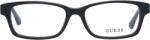 GUESS GU2785 001 Rama ochelari