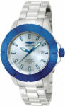 Invicta 14051