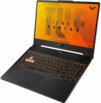 ASUS TUF Gaming F15 FX506HE-HN012 Laptop