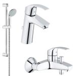 GROHE Eurosmart M 23322001+33300002+27853001