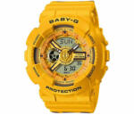 Casio BA-110XSLC-9AER