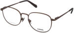 Fossil FOS7072/G 09Q