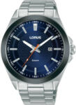 Lorus RH937PX9 Ceas