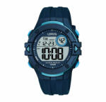 Lorus R2325PX9 Ceas
