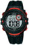 Lorus R2323PX9