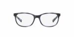Giorgio Armani AX3005 8206