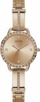 GUESS W0022L3