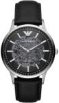 Giorgio Armani AR60038