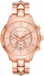 Michael Kors MK6713 Ceas