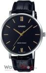 Casio MTP-VT01L-1B Ceas