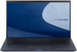 ASUS ExpertBook L2 L2502CYA-BQ0124 Laptop