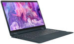 Lenovo IdeaPad Flex 5 82HU011XRM Laptop
