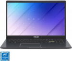 ASUS E510MA-BR1199 Laptop