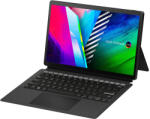 ASUS VivoBook 13 Slate T3300KA-LQ109W Laptop