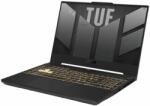 ASUS TUF Gaming FX707ZE-HX078 Laptop