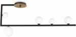 Ideal Lux Birds 273631