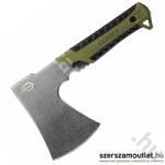 Gerber 30-001598