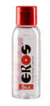 EROS Silk 50 ml