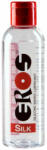 EROS Silk 100 ml