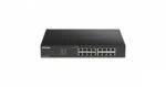 D-Link DGS-1100-16V2/E