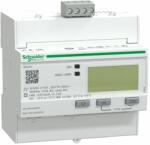 SCHNEIDER Contor energie JT conectare indirecta (A9MEM3250)