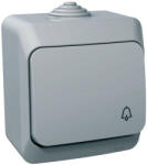 Schneider Electric WDE000612